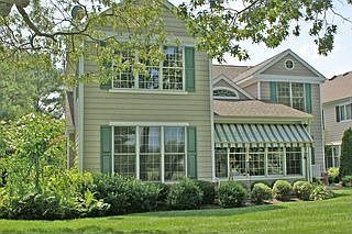2nd image of 5468 Cherry Hill Ln