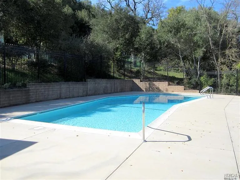110A Oliva Ct — Photo 11