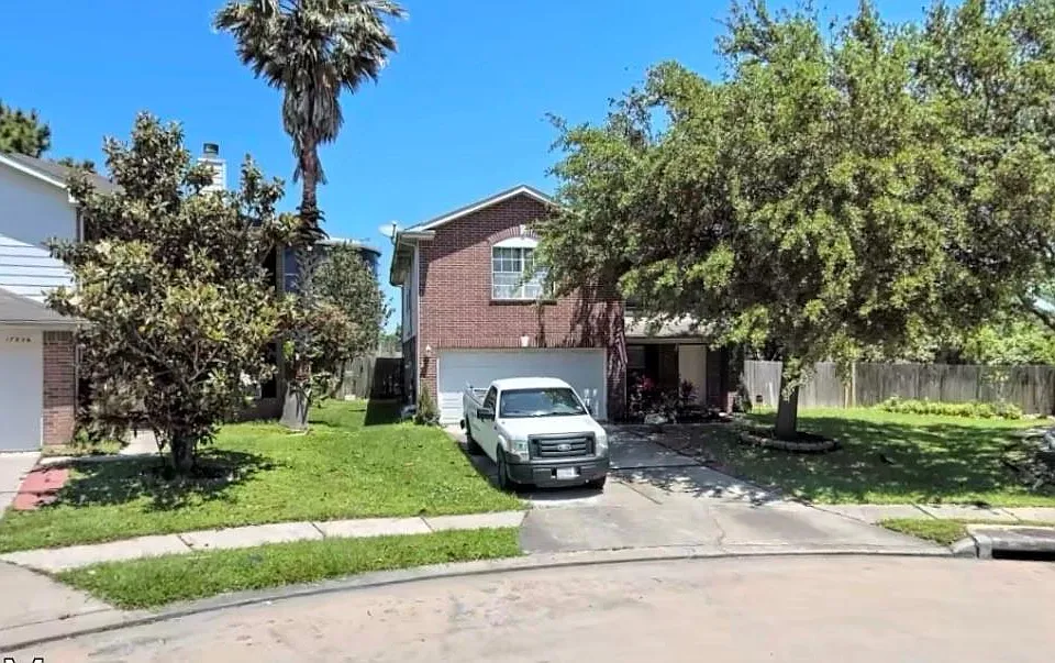 17002 Westminster Village Ct