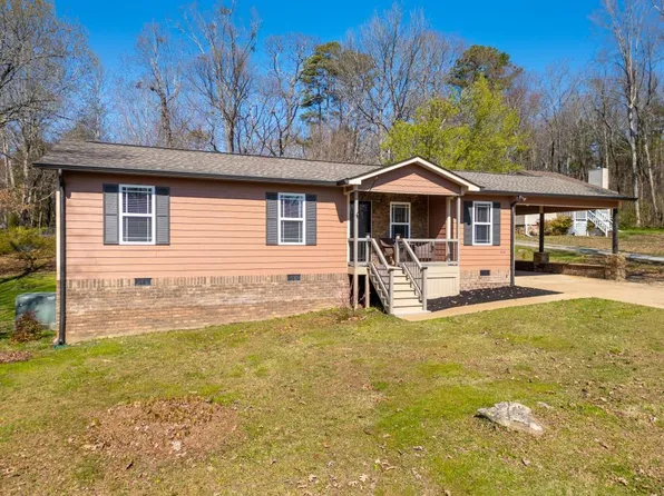 13413 Cindy Dr, Soddy Daisy, TN 37379