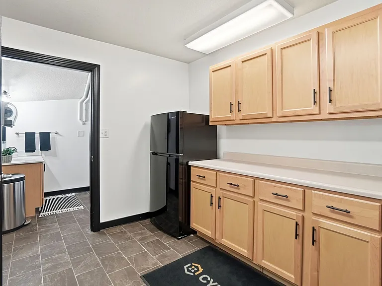 Northcrest Garden Apartments — Photo 41