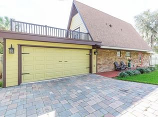 500 Live Oak St, Maitland, FL 32751