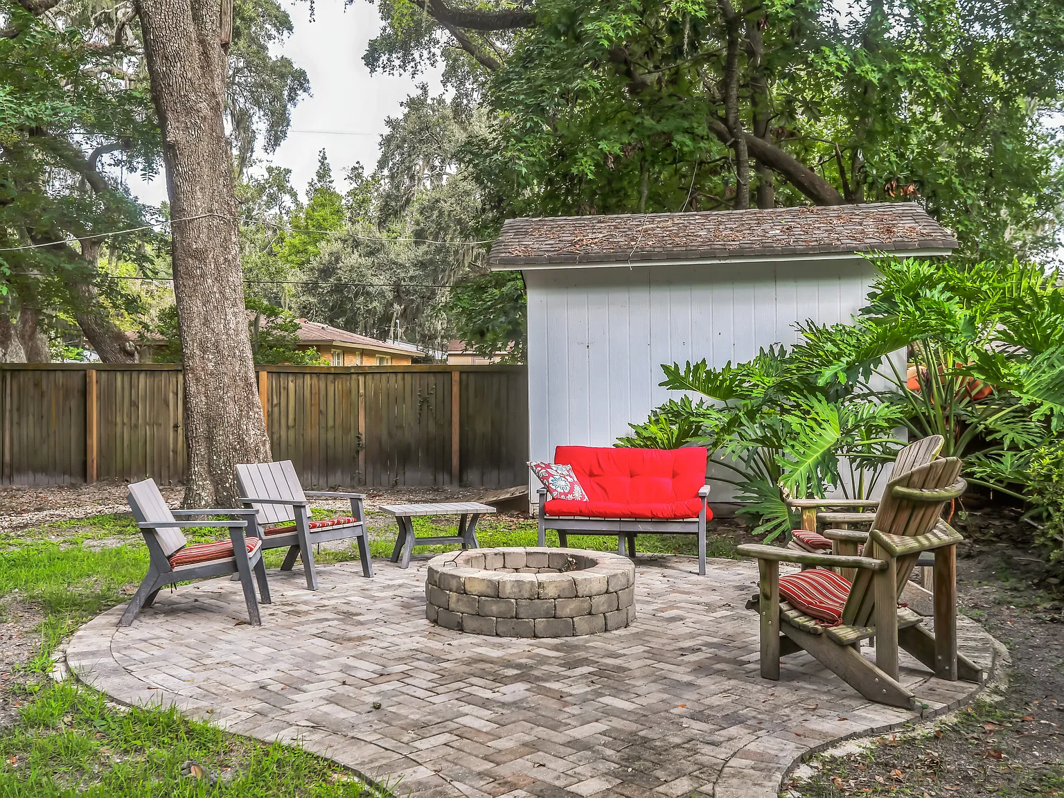 3 bed, 1795 sqft, $4,000 — Photo 4