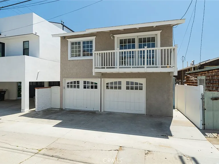 415 1/2 Heliotrope Ave — Photo 20