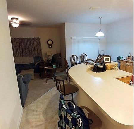 5th image of 14638 Grand Cove Dr #9