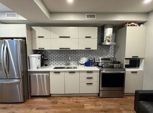 1377 BB Maxime St, Ottawa, ON K1B 3L2