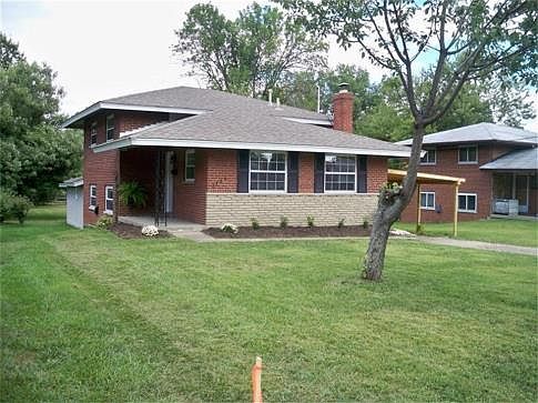 1st image of 3764 Lyndon Center Ct
