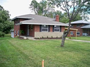 3764 Lyndon Center Ct, Cincinnati, OH 45236