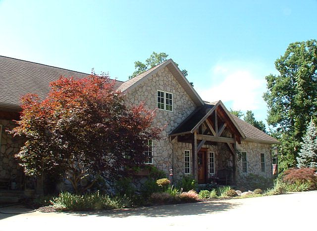 1st image of 2850-B State Route 60