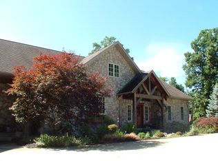 2850-B State Route 60, Loudonville, OH 44842