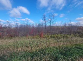 29th Ave SE, Austin, MN 55912
