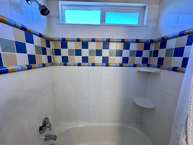 11260 Jersey Way — Photo 25