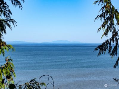 9999 S Breakerpoint Place, Pt Angeles, WA, 98363