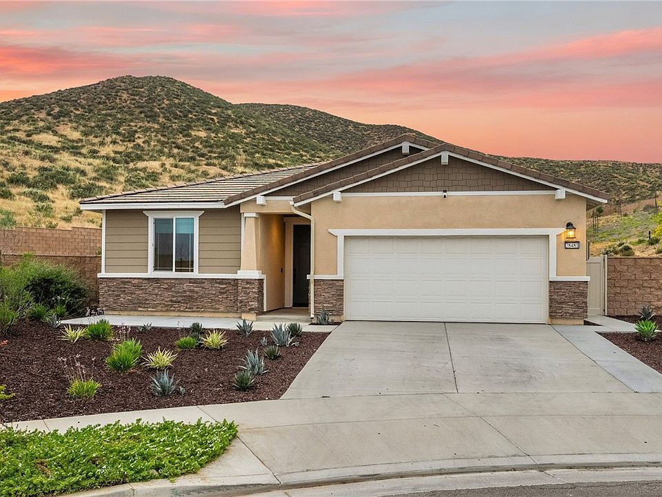 1st image of 28481 Vela Dr