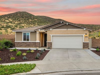 28481 Vela Dr, Menifee, CA, 92586