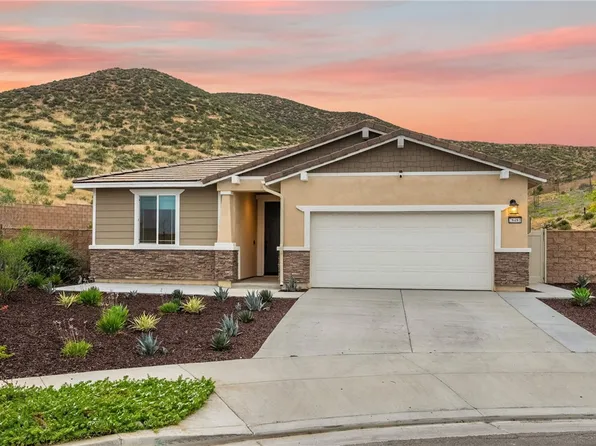 28481 Vela Dr, Menifee, CA 92586