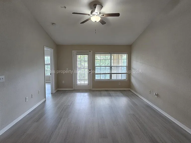 7800 Point Meadows Dr #934 — Photo 12