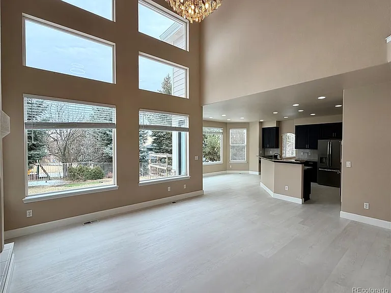 22163 E Rowland Pl — Photo 9