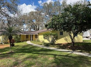 38651 Tarr Dr #B, Zephyrhills, FL 33540