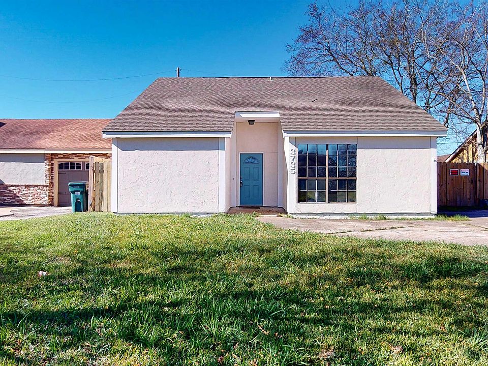 1st image of 3735 Heatherwood Dr
