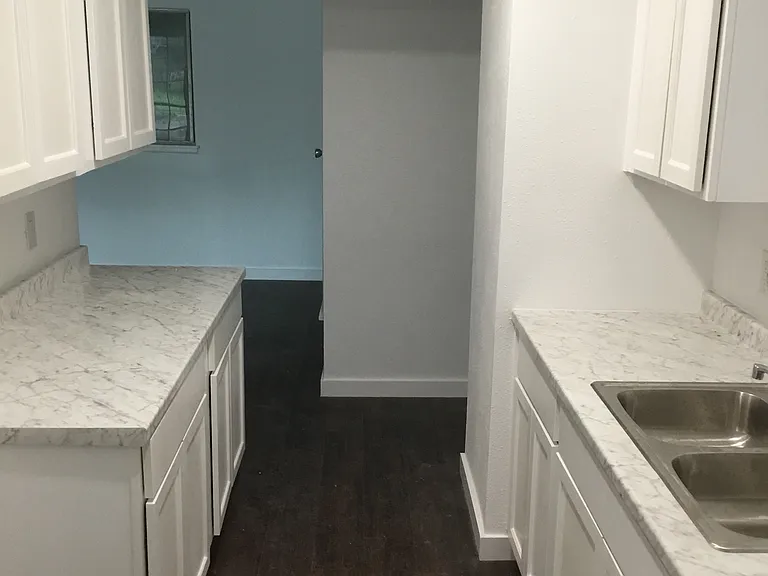 4311 Gram Ln — Photo 4