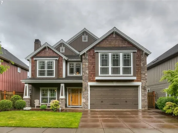 3774 Tayside St S, Salem, OR 97302
