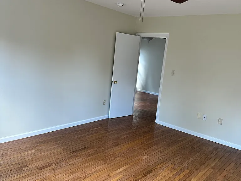 131 Mill St #2 — Photo 19