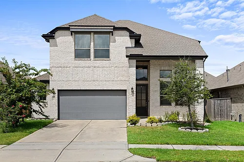 21535 Reserve Hill Ln Photo 1