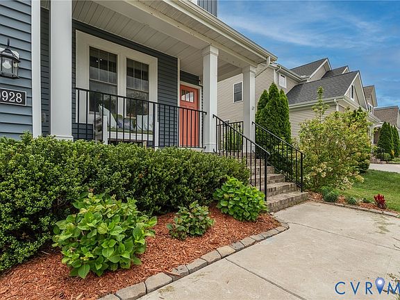 3rd image of 9928 Honeybee Dr