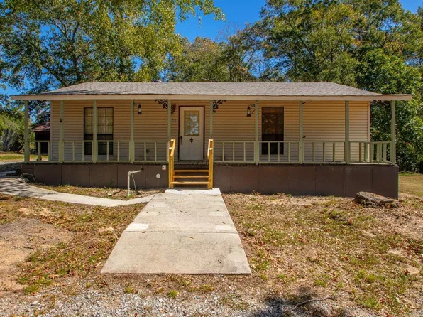 4811 N Landmark Cir, Little Rock, AR 72206