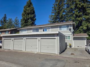924 Civic Center Drive, Rohnert Park, CA 94928