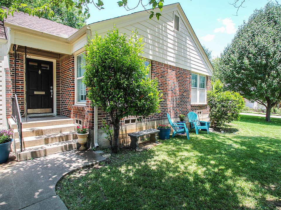 1st image of 4216 Donnelly Ave
