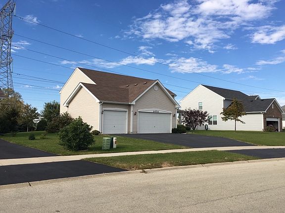 3rd image of 24518 W Kennedy Cir