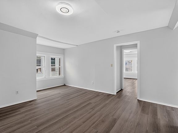 5th image of 854 S 15th St APT 3