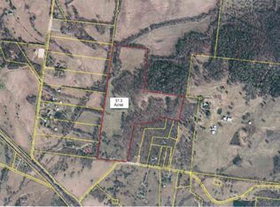 1620 Guy Ferrell Rd, Franklin, TN 37067