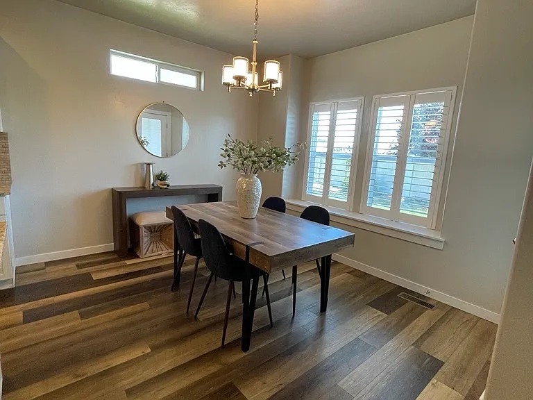 4202 W Peak Cloud Dr — Photo 8