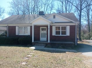 101 White Oak Dr #B, Greenville, SC 29607