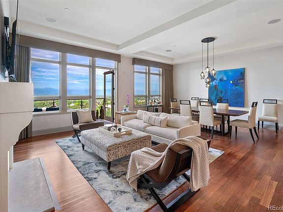 5th image of 5455 Landmark Place #809