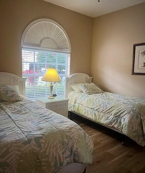 8115 Carnoustie Pl — Photo 24