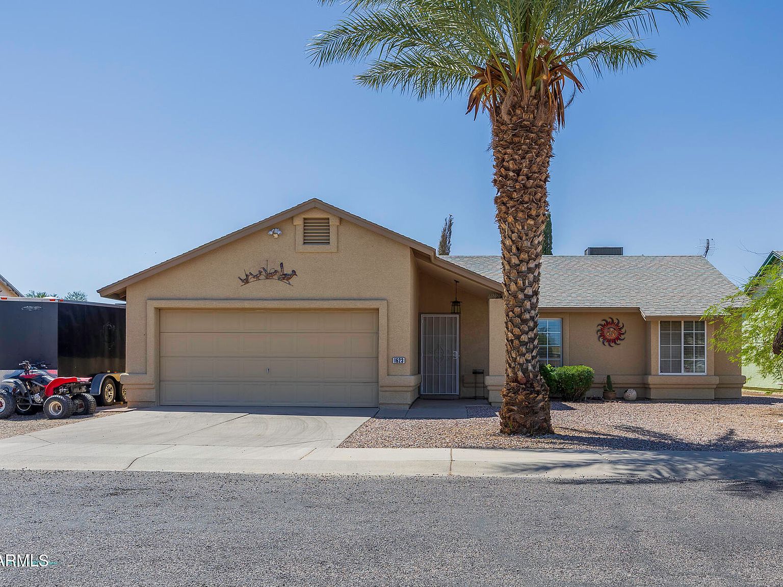 1623 E KRYSTAL Street, Casa Grande, AZ 85122 | Zillow