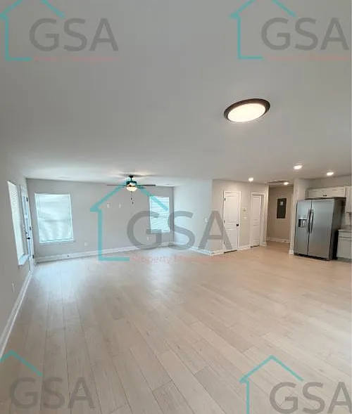 2 bed, 1230 sqft, $1,500 — Photo 4