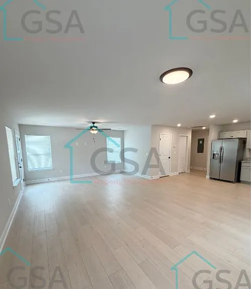 4304 Edwards Rd #A — Photo 4