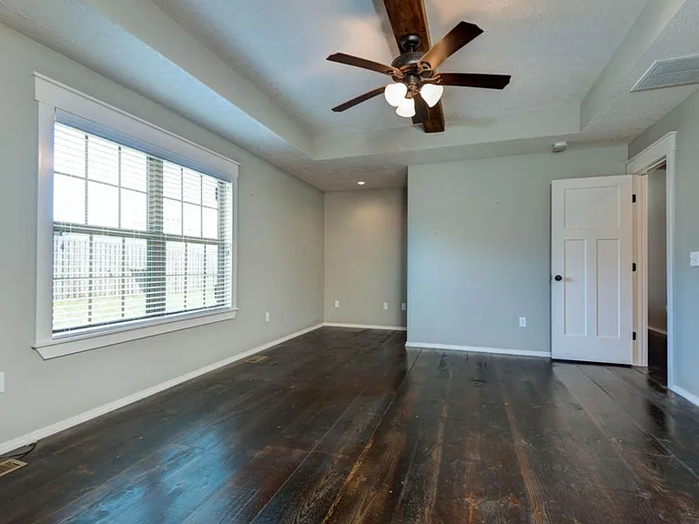1451 N Opportunity Ave — Photo 8