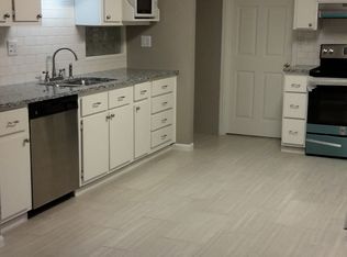 1029 Ryecroft Cir, Pelham, AL 35124