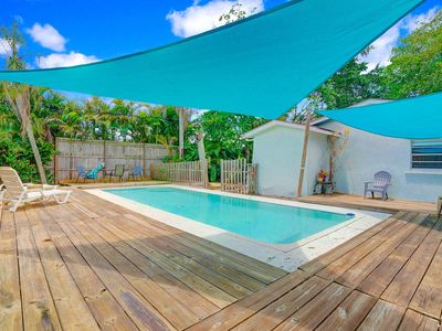 9180 Honeywell Road, Lake Worth, FL, 33467