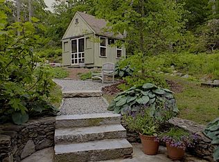 39 Berrie Ln #A, Rockville, RI 02873