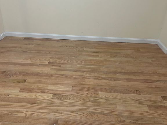 4th image of 19912 Hollis Ave Floor 2