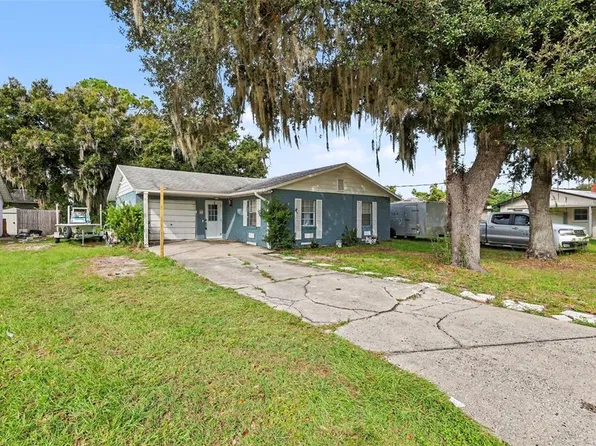 1306 15TH STREET SW, WINTER HAVEN, FL 33880