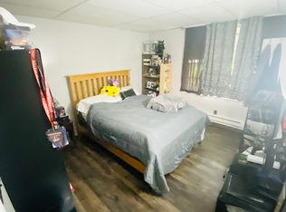 1019 Pleasant Hill Rd #1F, Fleetwood, PA 19522
