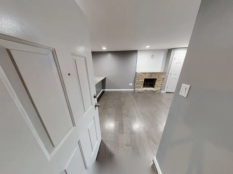 171 Quail St — Photo 2